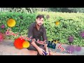 Sad WhatsApp status saim(2) Whatsapp Status Video Download Free