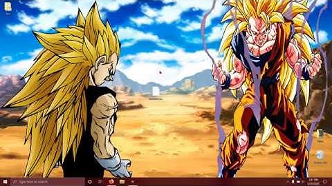 How To Install MW2/IW4X Custom Camos (Voice Tutorial)