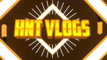 Intro của kênh. Mọi người ủng hộ kênh team mình nhé ❤️