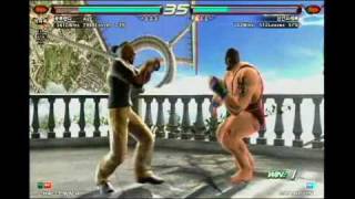 20100320_2.avi