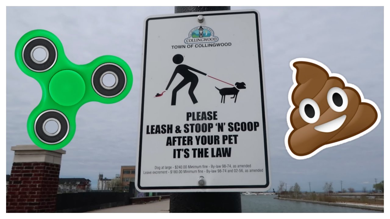 illuminati fidget spinner