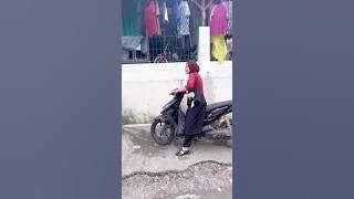 Sampurasun Sadayana #funny #komedisenyap ##viralvideo