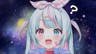【 歌枠┊︎Karaoke 】ギャップ◎夜も元気に歌うよん🎶【 ボカロ┊︎アニソン┊︎J-POP 】