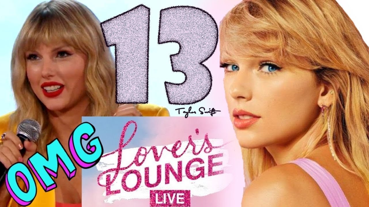 Taylor swift diskografi torrent indir