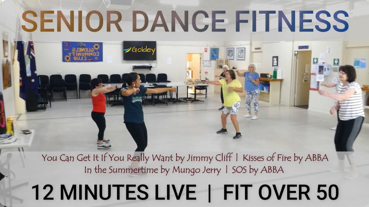 dance-fitness-for-seniors-older-adults-and-beginners-12-minutes