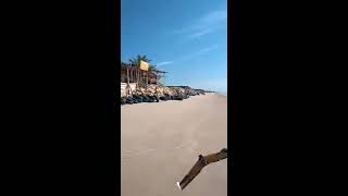 Full Aero modelo - asa delta na Praia ( Bahia ) Update
