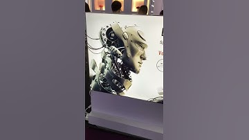 high voltage led module