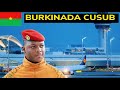 20 Ka Mashruuc Ee Waawayn Ee Uu Ibrahim Traoré Ka Hirgaliyay Dalkiisa Burkina Faso 20 Ka Mashruuc Ee Waawayn Ee Uu Ibrahim Traoré Ka Hirgaliyay Dalkiisa Burkina Faso