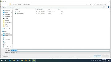 Read Text File line by line using Python while loop