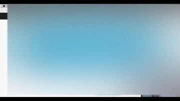 ASP.NET CORE Web Application in MVC CRUD EF Database First in  C# using Visual Studio 2017.