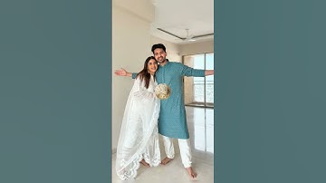 Thumbnail of Armaan Malik Gf Aashna Shroff Cute Couple🥰❤️#newsong #armanmalik #love #bollywood #viral #trending
