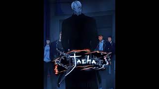 Jaeha Han Vs Taehun Seong