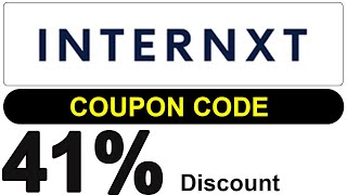 internxt Coupon Code For 2025