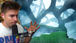 This Minecraft Video is Going Viral…