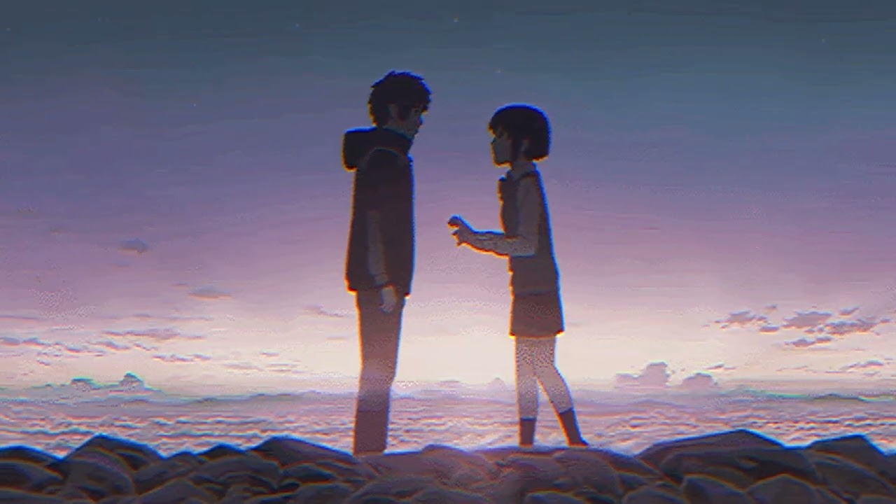 juice wrld - come & go (slowed + reverb)