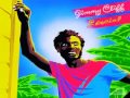 Jimmy Cliff Peace Officer Jimmy Cliff Peace Officer