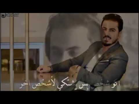 اللهم ابعد عنا الهم والحزن 