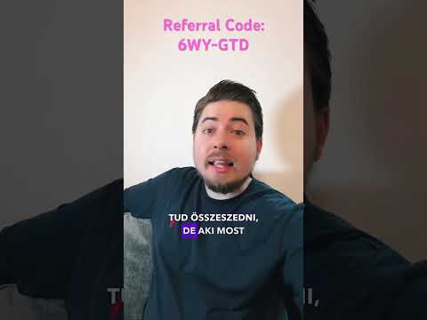 Rainbow Wallet AIRDROP!