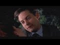 Spider Man 3 TV Spot Collection Spider Man 3 TV Spot Collection