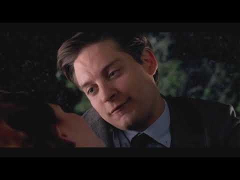 Spider Man 3 TV Spot Collection