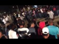 فرقه التراث البدوي باداره سالم الاعسم فرح فروق الحجوج