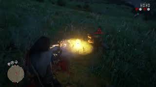 When U Cannot Play.. Cheat Is Easier For Noobs