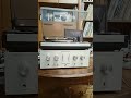 que restauración más buena