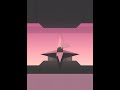 black hole Remake Teaser II