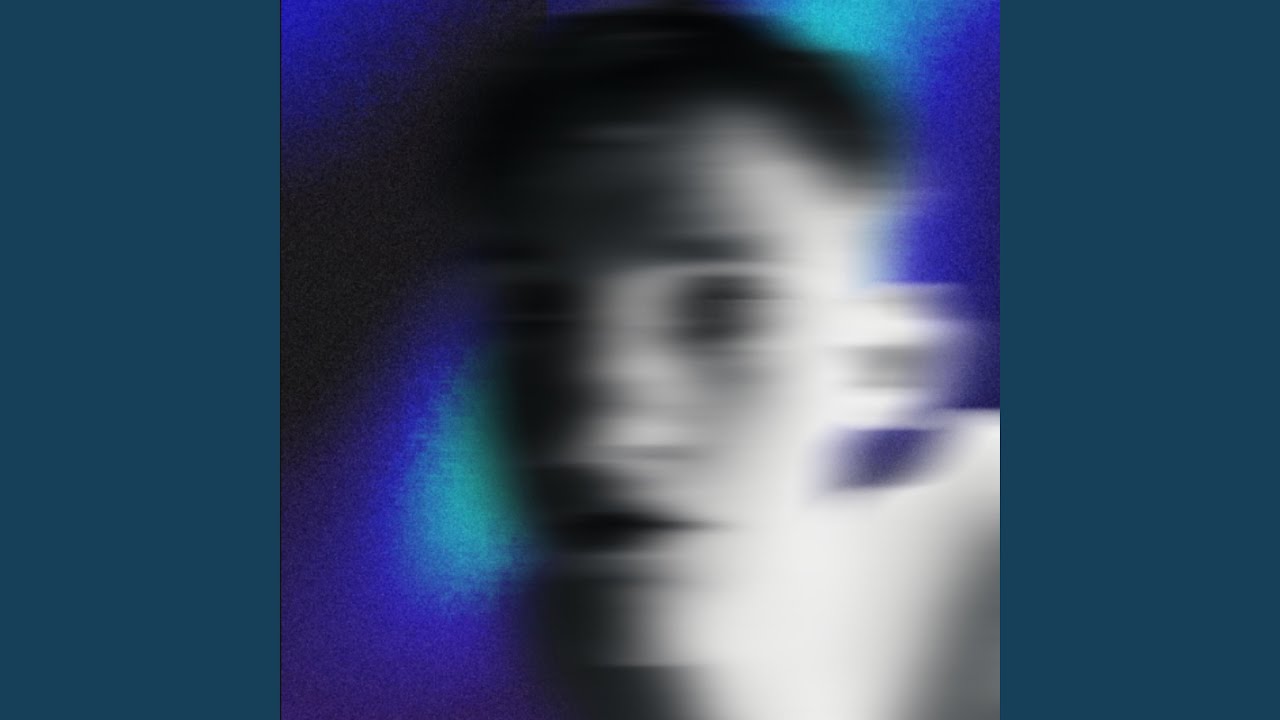 Watch OCD on YouTube Watch OCD on YouTube