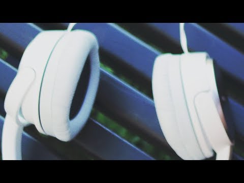 Эзоп басни слушать Эзоп басни слушать