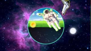 Famous Basic Processing: Clock Net Worth