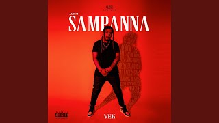 Vekscuse (feat. Dj Bki Cool)