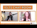 WRITING TASK 1 (Academic) - The secrets with @IELTS-Blog