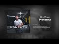 Сёма Мишин Моменты Премьера трека 2025 Сёма Мишин Моменты Премьера трека 2025