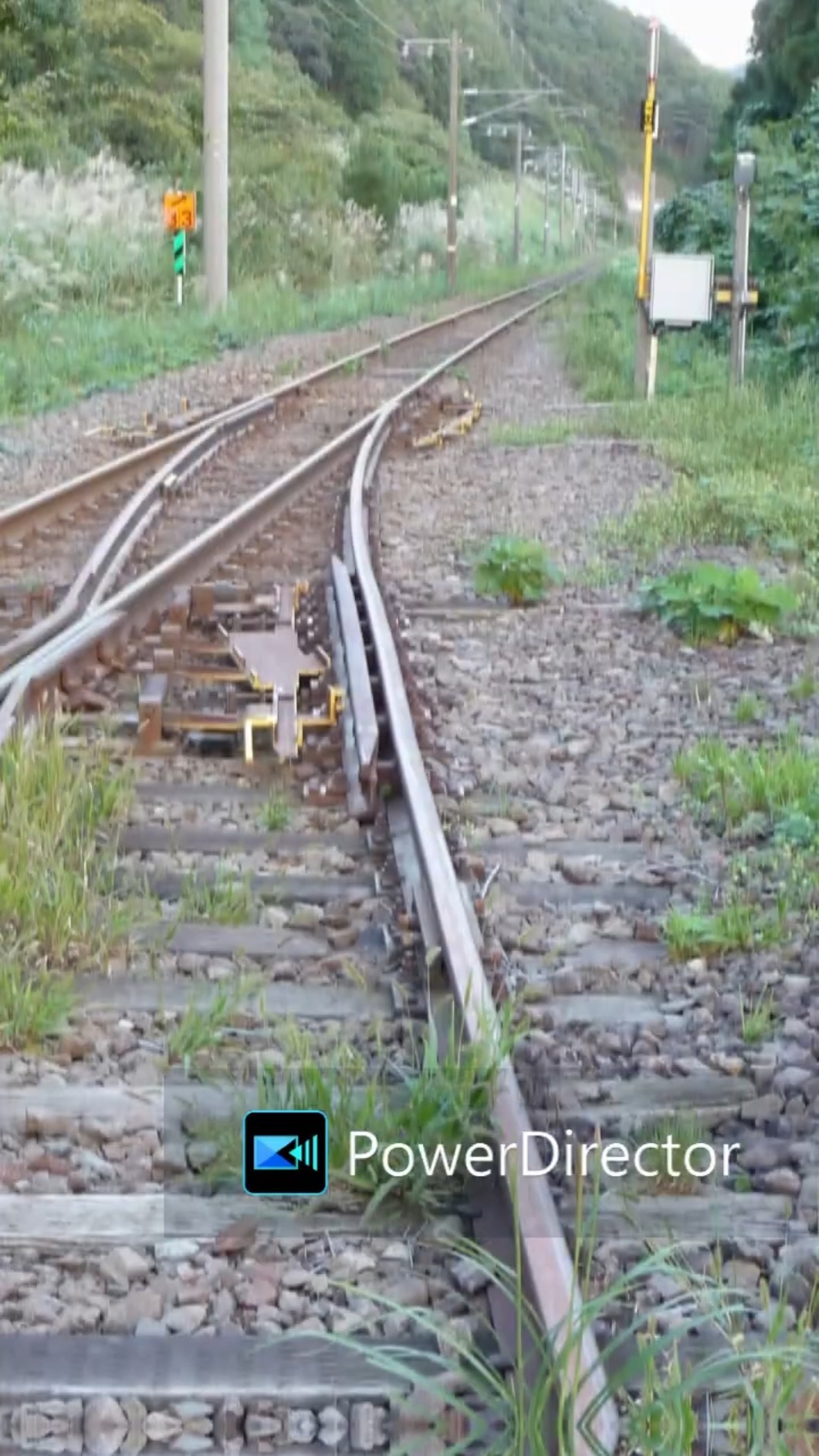 Abandoned Railway Line Visit Report] Episode 195: Ban'etsu West