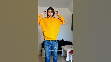 AI Transformation | MTF 1