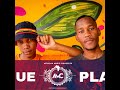 Gqomfridays mix vol244 mixed by cue  play