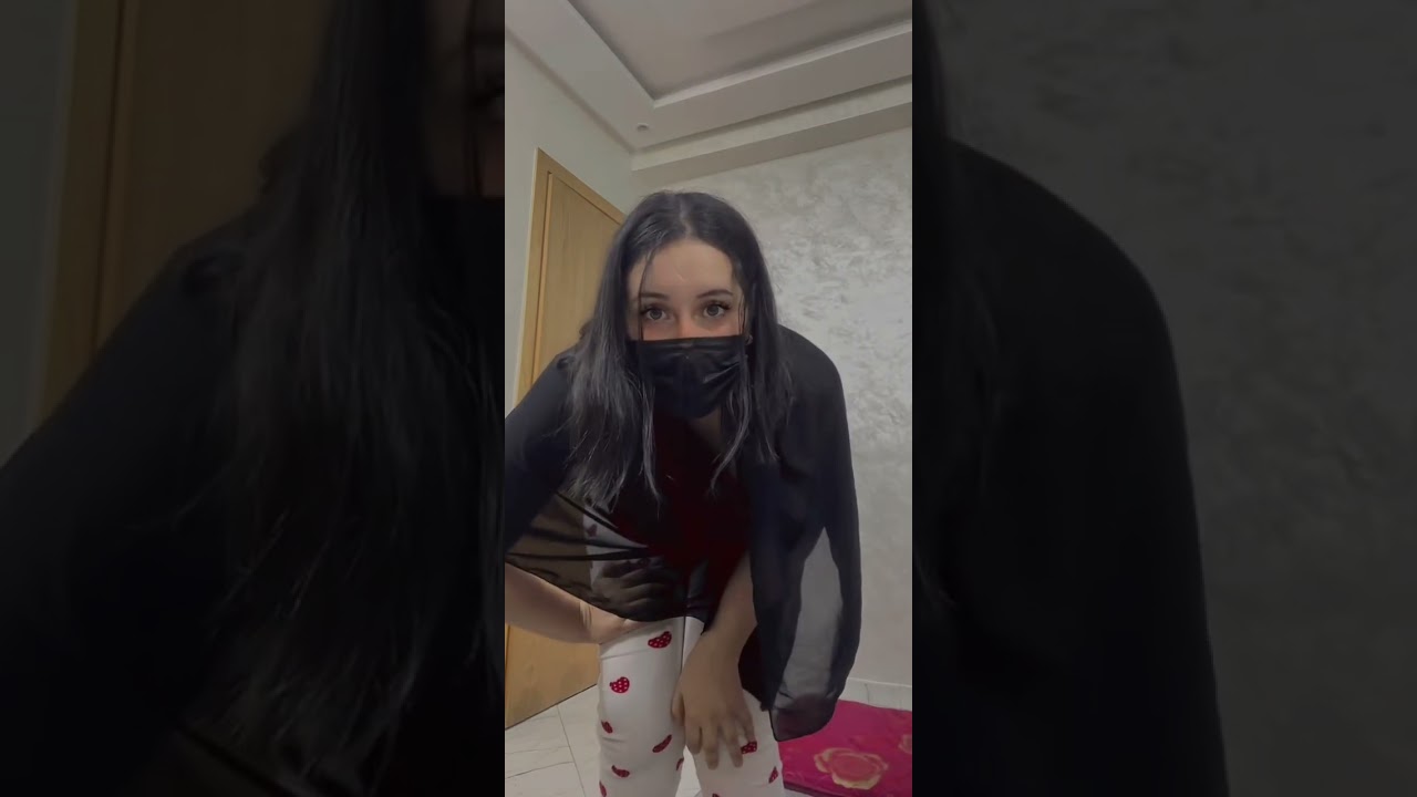 #يوميات 🎬♥️