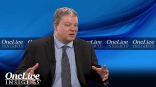 Emerging Biomarkers in Lung Cancer