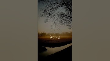 سورة الإسراء { ٤٥ ــ ٤٧ } #ياسر_الدوسري انشر تؤجر #قرآن