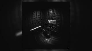 (FREE 20+) Rod Wave Loop Kit - Bedroom to Billboard 2 (Rod Wave, NBA YoungBoy, Toosii, Rylo, etc.)