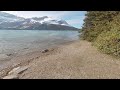 banff 3d 2018 2