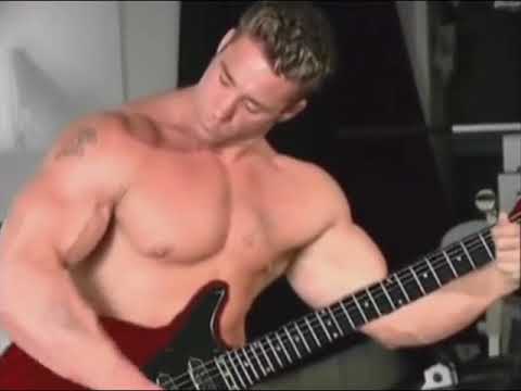 Плач Єремії Вона Right Version