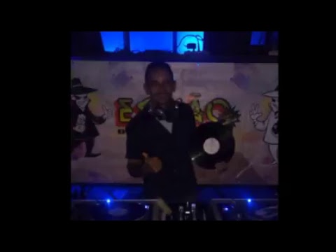RADIO FUNK DA ANTIGA AO VIVO