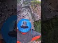 The Airborne F1  The sky is my race track  Zhang Shupeng, the wingsuit pilot  Fly with Yishu Stone