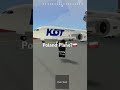 Polish PTFS 🇵🇱🐄✈️