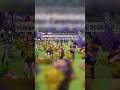 #msdhoni #ipl2025 #cricket