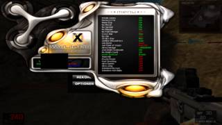 WolfLiteProX - Wolfteam - FREE!