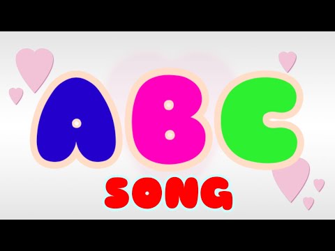 Az☆ adidas Arizona State Sun Devils Coaches Elevated Golf Quaterzip