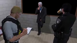 GTA nopixel RP (Bobby Smith) Ep.61 | aleks